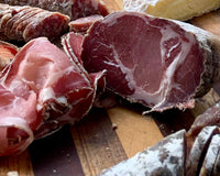 Coppa